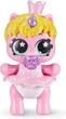 Іграшка-сюрприз Zuru Єдиноріг немовля 5 Surprise Newborn Unicorn Squad Series 2 куля-сюрприз - изображение 7