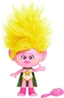 Музична лялька Тролль Віва Mattel Viva Trolls Band Together Rainbow HairTunes - изображение 1