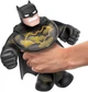 Фігурка Moose Goo Jit Zu DC Aquaman Flash Batman Superman набір гуджитсу Аквамен Бетмен Супермен і Флеш - изображение 3
