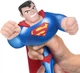 Фігурка Moose Goo Jit Zu DC Aquaman Flash Batman Superman набір гуджитсу Аквамен Бетмен Супермен і Флеш - изображение 4
