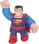 Фігурка Moose Goo Jit Zu DC Aquaman Flash Batman Superman набір гуджитсу Аквамен Бетмен Супермен і Флеш - изображение 5