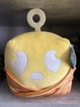 М'яка іграшка Phatmojo Blox Fruits Buddha plush code Series 2 ВЕЛИКА Блокс Фрутc Будда з premium DLC кодом - зображення 4