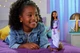 Лялька Аша Mattel Disney Wish Asha Doll - изображение 6