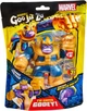 Фігурка Moose Goo JIT Zu Marvel THANOS гуджитсу Танос - изображение 5