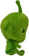 М´яка іграшка Playmates Toys Miraculous Kwami Wayzz Plush Ladybug Квамі Вейз Леді Баг - изображение 4