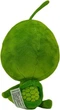 М´яка іграшка Playmates Toys Miraculous Kwami Wayzz Plush Ladybug Квамі Вейз Леді Баг - изображение 5