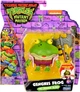 Фігурка Playmates Teenage Mutant Ninja Turtles Genghis Frog черепашка-ніндзя мутант Чингіз Жаба - изображение 7