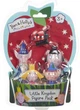 Королівство Бен та Холлі Hasbro Ben & Holly - изображение 3
