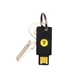 Апаратний ключ Yubico Security Key NFC Type-A (5060408465295) - изображение 9