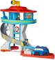 М'яка іграшка VTech Paw Patrol Lookout Tower with Chase Base Щенячий Патруль велика рятувальна станція - изображение 3