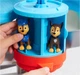 М'яка іграшка VTech Paw Patrol Lookout Tower with Chase Base Щенячий Патруль велика рятувальна станція - изображение 6