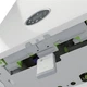 Модуль Connect-Key K40RF для бездротового зв’язку між котлом або тепловим насосом та інтернет-маршрутизатором (7738114013) - изображение 4