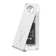 Апаратний гаманець для криптовалют Ledger Nano S Plus Ice (LNSPI) - изображение 1