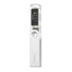 Апаратний гаманець для криптовалют Ledger Nano S Plus Ice (LNSPI) - изображение 3