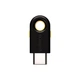 Апаратний ключ Yubico Yubikey 5C USB Type-C (683068) - изображение 2