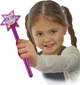 Інтерактивна паличка Бен та Холлі Hasbro Ben & Holly Sparkle & Spell Wand - изображение 4