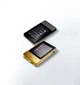 Апаратний гаманець SecuX NeoGold з сенсорним екраном, Bluetooth та USB-C Золотий - изображение 11