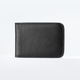 Шкіряний чохол imKey Leather Case Чорний - изображение 2