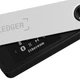Криптогаманець Ledger Nano S Plus™ Matte Black 2025 - изображение 5