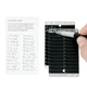 Металеві пластини Btcwallet Plate для зберігання сід-фрази 2 штуки + гравірувальна ручка 73x117мм - зображення 6