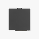 Пластина Cool Plate SuperTack для Bambu Lab X1/P1/A1 гладка (BLCPST) - изображение 1