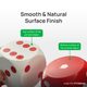 Пластина Cool Plate SuperTack для Bambu Lab X1/P1/A1 гладка (BLCPST) - изображение 6