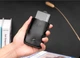 Шкіряний чохол для Safepal S1 зі штампованим логотипом "S" 2025 (SS1Leather) - изображение 4
