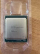 Процесор Intel Xeon 6 Core E5-2620 V2, LGA2011, 2.1 GHz (SR1AN) - изображение 3