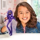 Лялька Playmates Toys Miraculous Ladybug Alya Ubiquity Леді Баг Аля Всюдисуща - изображение 4