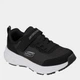 Детские кроссовки для мальчика Skechers Edgeride 404800L BLK 30 Черные (198739722239) - изображение 2