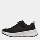 Детские кроссовки для мальчика Skechers Edgeride 404800L BLK 30 Черные (198739722239) - изображение 3
