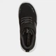 Подростковые кроссовки для мальчика Skechers 404172L BLK 36 Черные (199252005021) - изображение 4