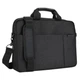 Сумка для ноутбука Acer 14" CARRY CASE - изображение 2