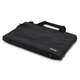 Сумка для ноутбука Acer 14" CARRY CASE - изображение 4