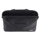 Сумка для ноутбука Acer 14" CARRY CASE - изображение 5