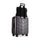 Сумка для ноутбука Acer 14" CARRY CASE - изображение 6