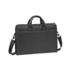 Сумка для ноутбука RivaCase 15.6" 8731 Grey - изображение 2
