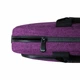 Сумка для ноутбука Grand-X 14'' SB-138 Purple - изображение 3