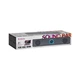 Акустическая система Defender Z2 LED USB Black - изображение 4