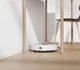 Робот-пылесос Xiaomi mi Robot Vacuum S10 White - изображение 5