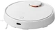 Робот-пылесос Xiaomi mi Robot Vacuum S10 White - изображение 6