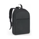 Рюкзак для ноутбука RivaCase 15.6" 8065 Black - изображение 1