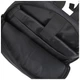 Рюкзак для ноутбука RivaCase 15.6" 8065 Black - изображение 3
