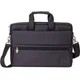 Сумка для ноутбука RivaCase 15.6" 8630 Black - изображение 1