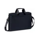 Сумка для ноутбука RivaCase 15.6" 8335 Black - изображение 1