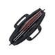 Сумка для ноутбука RivaCase 15.6" 8335 Black - изображение 6
