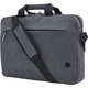 Сумка для ноутбука HP 15.6" Prelude Pro Laptop Bag - изображение 1