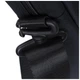 Сумка для ноутбука RivaCase 15.6" 8335 Black - изображение 8