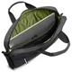 Сумка для ноутбука HP 15.6" Prelude Pro Laptop Bag - изображение 3