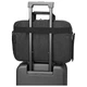 Сумка для ноутбука HP 15.6" Prelude Pro Laptop Bag - изображение 4